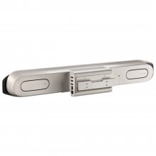 PolycomͨStudio X50Ƶһ