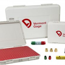 ӦVermont GageASME B1.2ʽƻ