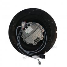 R3G630-RB23-63 ¹ebmpapstķ ٷ