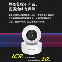 ˮͷ MIPC451-4wifiֻ400360ȫԶ̸
