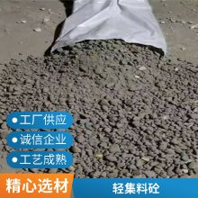 ɰ踴Ἧϻ LC7.5ϻ ʱ¿ѹ