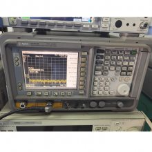 *** Agilent E4407BAgilentƵ׷