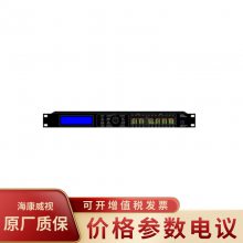 DS-KAA5002-4M USBרҵ24Ƶ