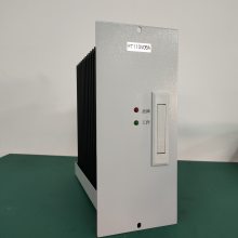 供应机房RT110V0***电源模块壁挂充电模块顺丰包邮