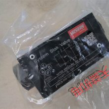 ʿ V20 1B11B 1A 11 EN1000 ҶƬ