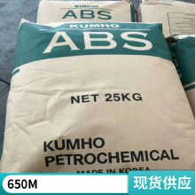 ABS  650M עܼ  ҵ ƾ Ӧ Ӧ