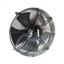 S3G500-AN33-03 ebmpapsڷ 400V ecٷ