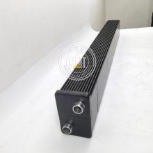CATD9R 3408ɢо6I-2432ˮо6I2432