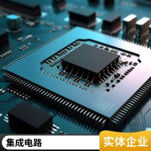 ȫԭװ ADS1292RIPBSR TQFP-32 ˿ӡ1292R ģǰAFE ADS1292