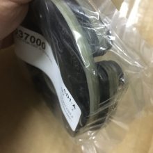 άйӦ¹***ZERO-MAX Ƭ ZMX A037000