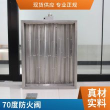 70280ȵ綯̷ ҵ̷ Ҷֶڷ