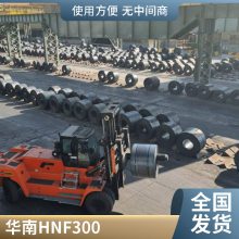 HNF300豸30ֲ泵ıƷƹӦ̻ع