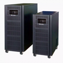 NetionӍUPSgԴD1KS 1KVA 36V ھʽ(wn)C(j)Xӕr(sh)
