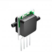 2 INCH-D2-MV-MINI ΢ѹ ALL sensors 500pa