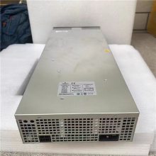 ̾S0BĬ߉ֱR240-25K 240VģK25kW