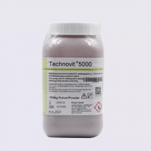 ¹ɯ kulzer Technovit5000 ̩ŵά Ƕ semɨ羵