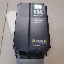 VFD022M43B̨Ƶ2.2kw 380vԭװ