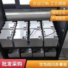 ΪUPSԴUPS2000-G-3KRTL ߲ϵԴʽ3KVA/2400W
