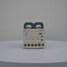 繤 JOSEFԼɪ ̵EUCR-60S 㣬Ӧù