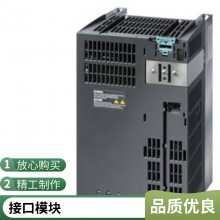  PCU 50 6FC5210-0DF20-0AA0 Ƕʽϵͳ
