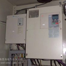 MCD51410B-T5-G5X-00-CV2丹佛斯软启动器