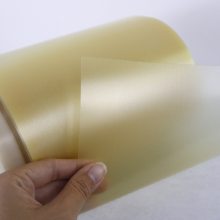 PEI薄膜，PEM膜电极替代材料，绿氢电极材料