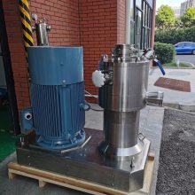 ��״��֬�߼��з�ɢ����PVC����֬����ʽ�黯��