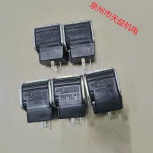 C(j)늮a(chn)Ʒ B2C-090V12AN-03 APD126DNG CCP230M AB 14-2