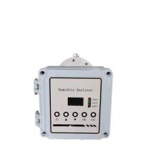 ��ȾԴ��ҵ�������������ŷ����߼��ϵͳ һ������ֱ�� ����ת��