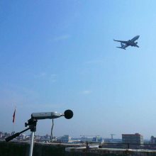 �ڳɶ��������Ӧ���ĸ�����