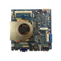 ʢо/ELSKY I5-5250U ɶ2G GT730Կص һ