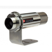 MT70-AT4W在线红外线测温仪MT70-AT4W红外温度传感器