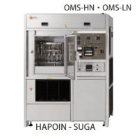 SUGAϻOMS-HN|OMS-LN Ӧ