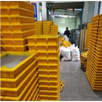  BFC8160-150W