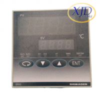 xuSR93-8V-N-90-1050ؿر