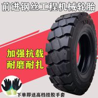 ǰ1000R20˿泵̥Ʒ16㼶 ۿڵ̥