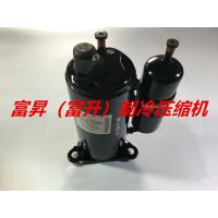 ҵյѹ-תʽյѹ4KS250DAA