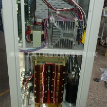 רҵ10KVAƵԴ 50Hzת60Hz Ƶѹ