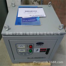 豸רSG-30KVA/380V200Vʽѹ ʱ