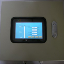 ֱʽѹ 2500 ͺ:HU422-OTKJ-SC1BBF-MţM378138