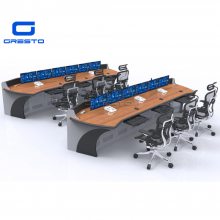 ճվصĿ̨ ̨ ̨ Կ̨