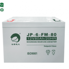 JP-6-FM-8012V80AH󱸵Դר