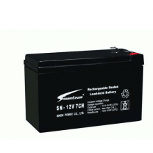 JMF12-200¹12V200AHά