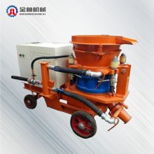 ַʽ罬 pz-7罬 »罬Ǯ