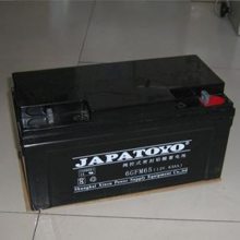12V38AH Ǧά6GFM-38 UPSϵԴϵͳ