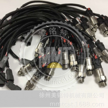 CAT345D 349D C13ѹ297-4483³2974483ھ