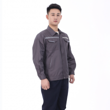 ݹװƹ̷JINYT-1809506ɫ޺ɴ̷װ