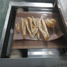 ����ʽ��Ƥ���豸 �߽�����ըʳƷӪ���ֽ���