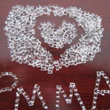 (yng)PMMA(gu)ƬV825-100