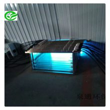  Ȫͨ120W 